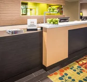 Home2 Suites by Hilton Gulfport I-10 hotel detail image 7