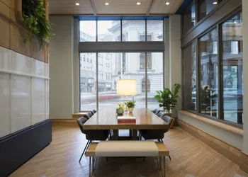 Kimpton Schofield Hotel by IHG hotel thumbnail 2