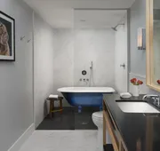 Kimpton Schofield Hotel by IHG hotel detail image 4