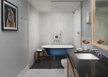 Kimpton Schofield Hotel by IHG hotel thumbnail 4