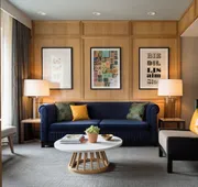 Kimpton Schofield Hotel by IHG hotel detail image 5