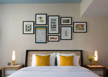 Kimpton Schofield Hotel by IHG hotel thumbnail 6