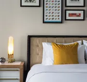 Kimpton Schofield Hotel by IHG hotel detail image 7