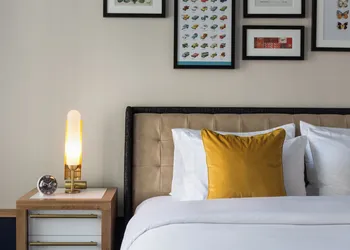 Kimpton Schofield Hotel by IHG hotel thumbnail 7