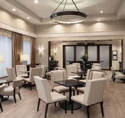 Hampton Inn & Suites Orlando/Downtown South - Medical Center hotel detail image 3