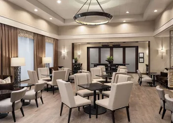 Hampton Inn & Suites Orlando/Downtown South - Medical Center hotel thumbnail 3