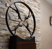 Hampton Inn & Suites Orlando/Downtown South - Medical Center hotel detail image 4
