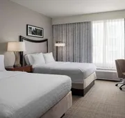 Hampton Inn & Suites Orlando/Downtown South - Medical Center hotel detail image 5