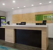 Home2 Suites by Hilton Gainesville Medical Center hotel detail image 4