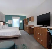 Home2 Suites by Hilton Gainesville Medical Center hotel detail image 5