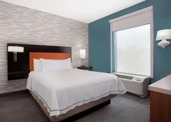 Home2 Suites by Hilton Gainesville Medical Center hotel thumbnail 6