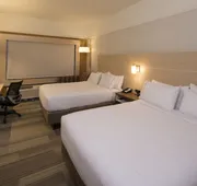 Holiday Inn Express & Suites Alpena - Downtown by IHG hotel detail image 3