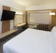 Holiday Inn Express & Suites Alpena - Downtown by IHG hotel detail image 4