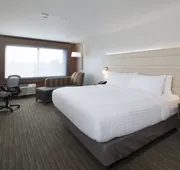 Holiday Inn Express & Suites Alpena - Downtown by IHG hotel detail image 7