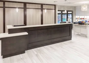 Homewood Suites by Hilton Cape Canaveral-Cocoa Beach hotel thumbnail 2