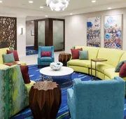 Homewood Suites by Hilton Cape Canaveral-Cocoa Beach hotel detail image 3