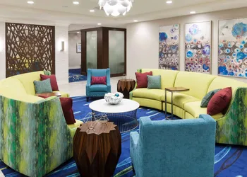 Homewood Suites by Hilton Cape Canaveral-Cocoa Beach hotel thumbnail 3