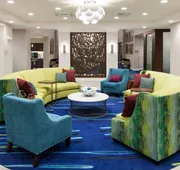 Homewood Suites by Hilton Cape Canaveral-Cocoa Beach hotel detail image 4
