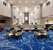 Homewood Suites by Hilton Cape Canaveral-Cocoa Beach hotel detail image 5