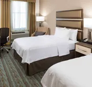 Homewood Suites by Hilton Cape Canaveral-Cocoa Beach hotel detail image 7