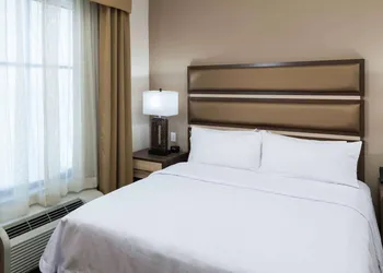 Homewood Suites by Hilton Cape Canaveral-Cocoa Beach hotel thumbnail 8