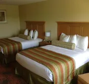 Candlewood Suites Waco by IHG hotel detail image 4