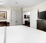 Candlewood Suites Waco by IHG hotel detail image 5