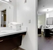 Candlewood Suites Waco by IHG hotel detail image 7