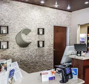 Comfort Suites Dunnellon near Rainbow Springs hotel detail image 3