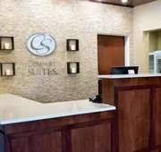 Comfort Suites Dunnellon near Rainbow Springs hotel detail image 4