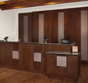 Homewood Suites by Hilton Grand Rapids Downtown hotel detail image 4