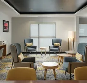 Towneplace Suites Columbia Northwest/Harbison hotel detail image 3