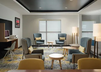 Towneplace Suites Columbia Northwest/Harbison hotel thumbnail 3