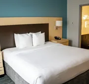 Towneplace Suites Columbia Northwest/Harbison hotel detail image 5