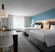 Towneplace Suites Columbia Northwest/Harbison hotel detail image 7