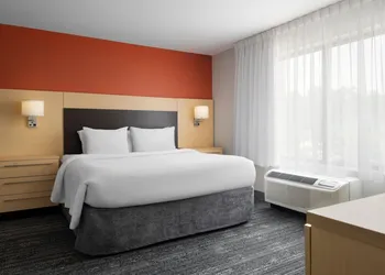 Towneplace Suites Columbia Northwest/Harbison hotel thumbnail 8