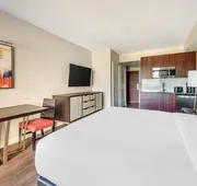 Hilton Grand Vacations Club Las Palmeras Orlando hotel detail image 4