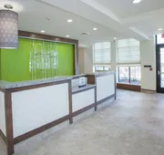 Hilton Garden Inn Jackson/Flowood hotel detail image 3