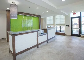 Hilton Garden Inn Jackson/Flowood hotel thumbnail 3