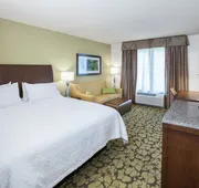 Hilton Garden Inn Jackson/Flowood hotel detail image 7