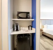 Holiday Inn Express & Suites Eagan - Minneapolis Area by IHG hotel detail image 3