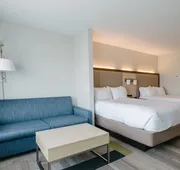 Holiday Inn Express & Suites Eagan - Minneapolis Area by IHG hotel detail image 5