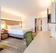 Holiday Inn Express & Suites Eagan - Minneapolis Area by IHG hotel detail image 7