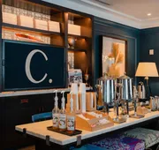 Kimpton Cardinal Hotel by IHG hotel detail image 4