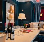Kimpton Cardinal Hotel by IHG hotel detail image 5