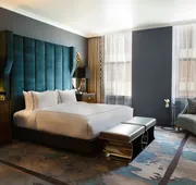 Kimpton Cardinal Hotel by IHG hotel detail image 7
