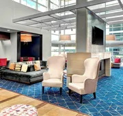 Residence Inn by Marriott Philadelphia Airport hotel detail image 3