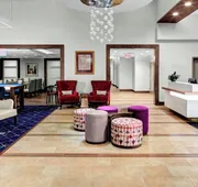 Residence Inn by Marriott Philadelphia Airport hotel detail image 4