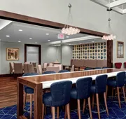 Residence Inn by Marriott Philadelphia Airport hotel detail image 5