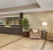 Candlewood Suites Vestal - Binghamton by IHG hotel detail image 3